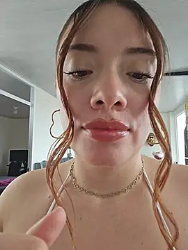 valery_mora লাইভ XXX চ্যাট