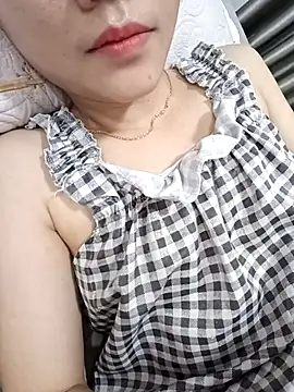 crazy_forsex99 লাইভ XXX চ্যাট