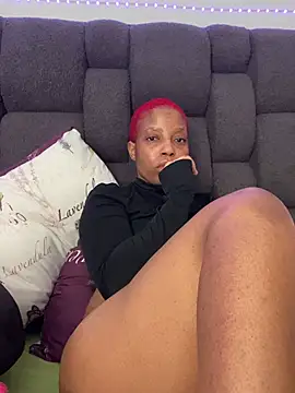 Diamondpussy97 লাইভ XXX চ্যাট