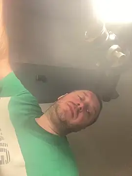 Chat +18 de DorianJeday ao vivo