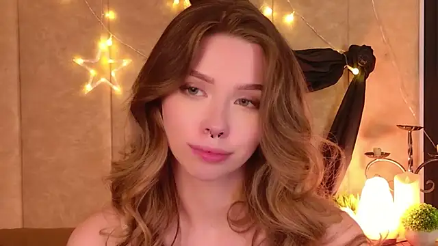 Sierra_Fane লাইভ XXX চ্যাট