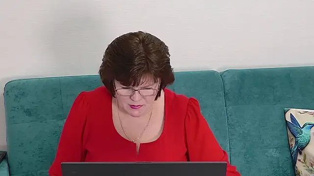 Chat XXX Live Sandra_Sunrise