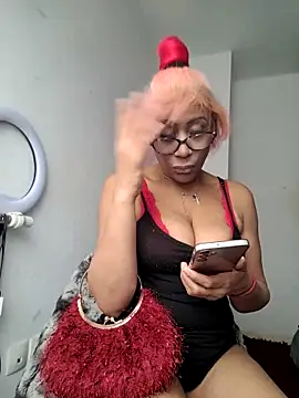 iamlalamilano লাইভ XXX চ্যাট