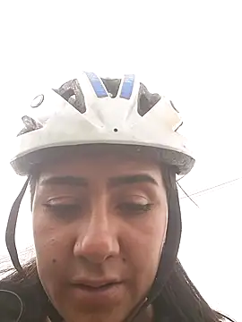 CAROLINE__07 লাইভ XXX চ্যাট