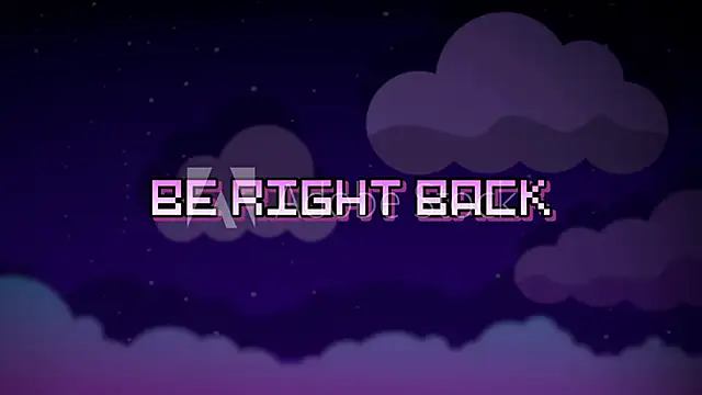 Angel_kanon লাইভ XXX চ্যাট