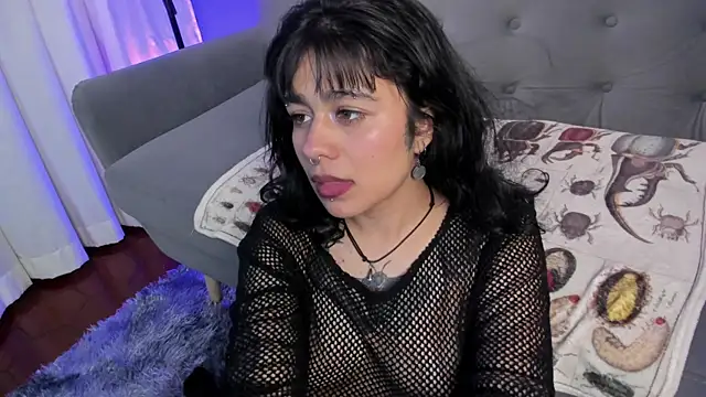 دردشة flower_smith_ الجنسية المباشرة