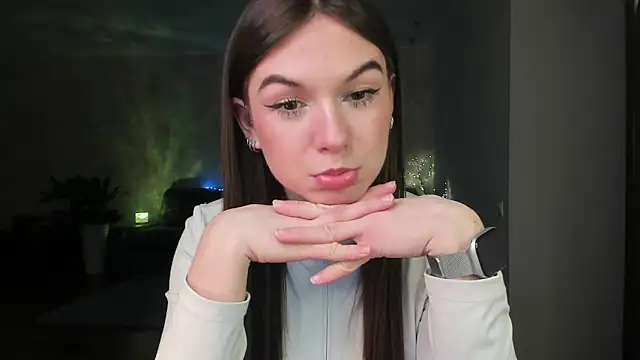 luna_lust_212 লাইভ XXX চ্যাট