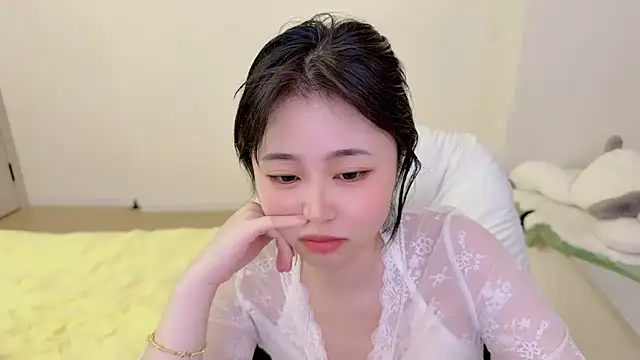 Onefiona লাইভ XXX চ্যাট