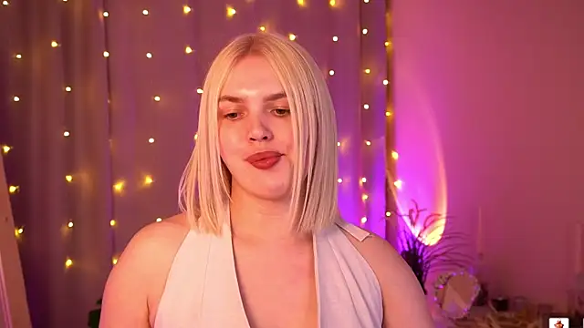 AmeliaWeells লাইভ XXX চ্যাট