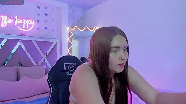 SABRIINA_TAY লাইভ XXX চ্যাট