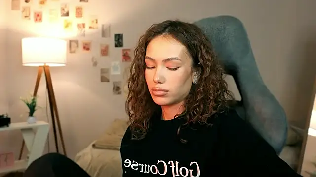 nexorine লাইভ XXX চ্যাট