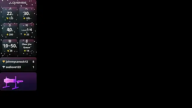 GemmaBrown লাইভ XXX চ্যাট