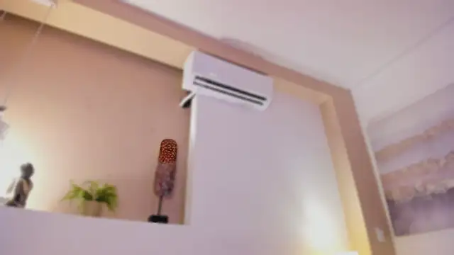 _victoria_lee লাইভ XXX চ্যাট