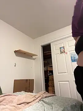 plushietoy লাইভ XXX চ্যাট