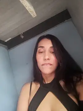 ScarletDollxxx লাইভ XXX চ্যাট