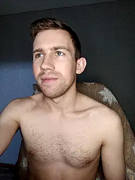 ---Dark--- Webcam-Show