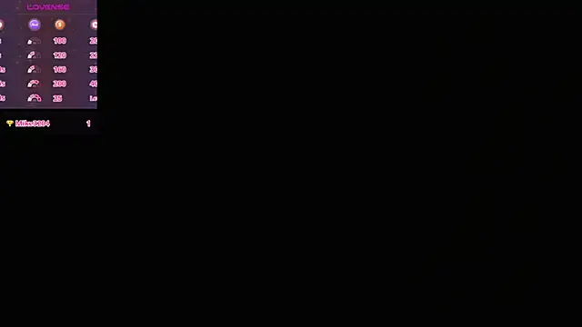 llittle-peachh লাইভ XXX চ্যাট