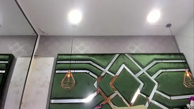 Candy_Stormi লাইভ XXX চ্যাট