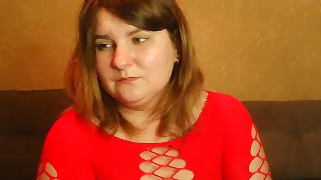 Minisstra লাইভ XXX চ্যাট