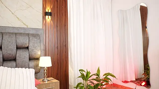 Chloe_Harriss লাইভ XXX চ্যাট