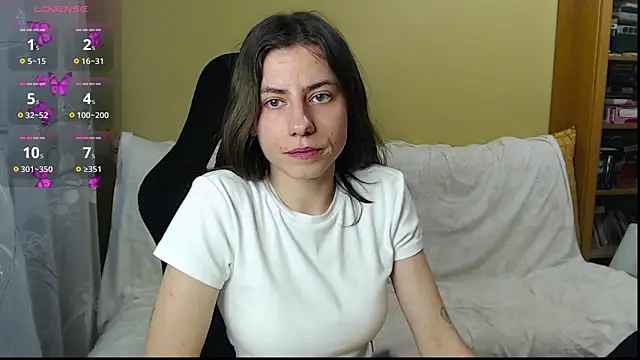 Effy__Stoner লাইভ XXX চ্যাট