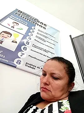 Any-77 লাইভ XXX চ্যাট