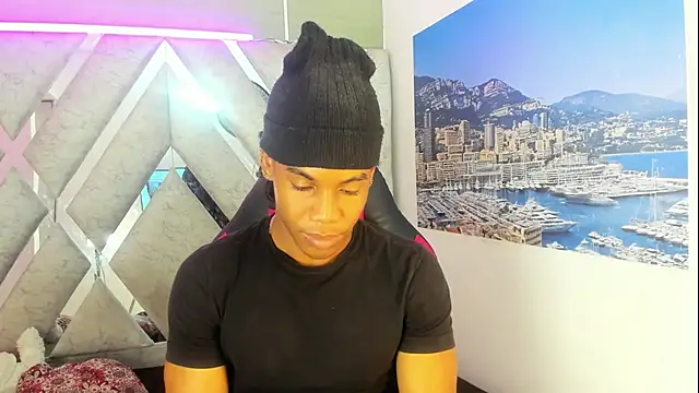 Chat XXX ao vivo de axel_silva4