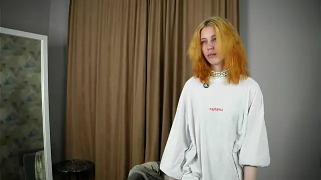 YasminePico লাইভ XXX চ্যাট