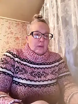 Cerd_Ayaz লাইভ XXX চ্যাট