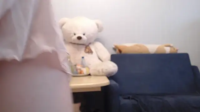 Sembang XXX Secara Langsung night_is_dark