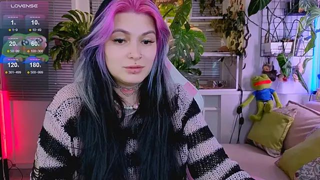 jelya_sg লাইভ XXX চ্যাট