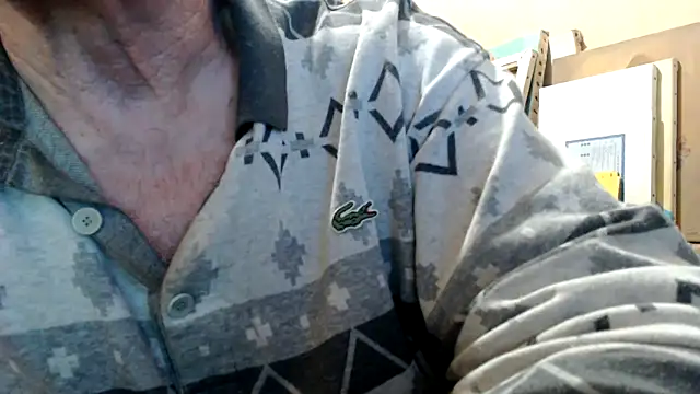 zemm54's Live XXX Chat