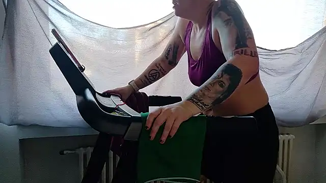 wetgerman_2 লাইভ XXX চ্যাট