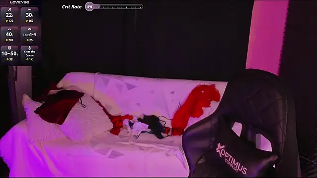 rosario215B লাইভ XXX চ্যাট