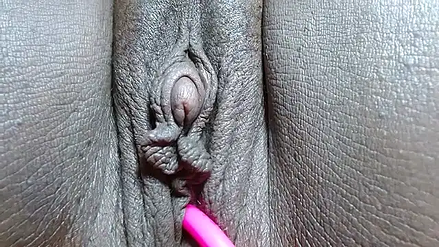 morenahott1 লাইভ XXX চ্যাট