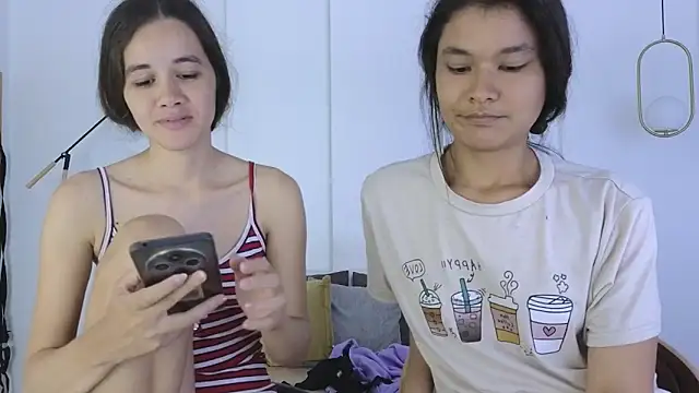 sexychanell_18 লাইভ XXX চ্যাট