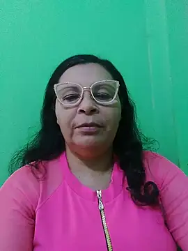 Amarantha25 Chat XXX live