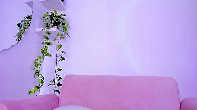 Catbaby888_ লাইভ XXX চ্যাট