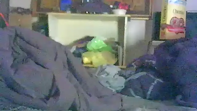 Chat XXX en directo de GUAPAN3S3_FIR3