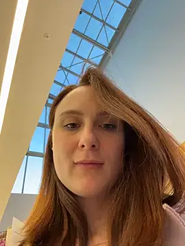 Dina_Tease লাইভ XXX চ্যাট