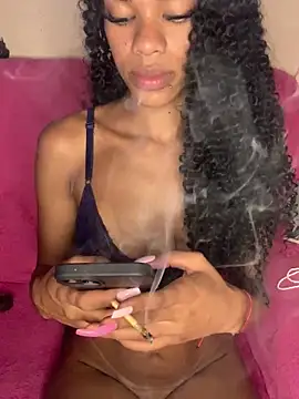 Cammgirlmii 라이브 XXX 채팅