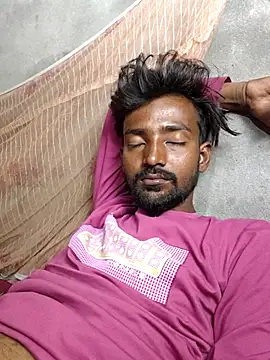 India_HOT23 ওয়েবক্যাম শো