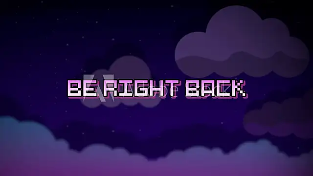 Angel_kanon লাইভ XXX চ্যাট