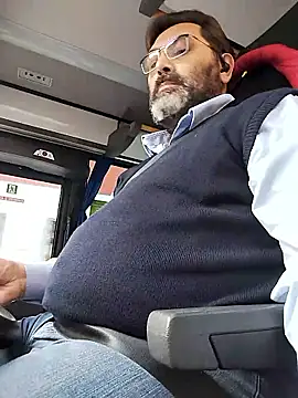 Necroforo Chat XXX live