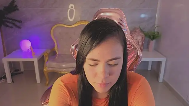 nati06_s লাইভ XXX চ্যাট