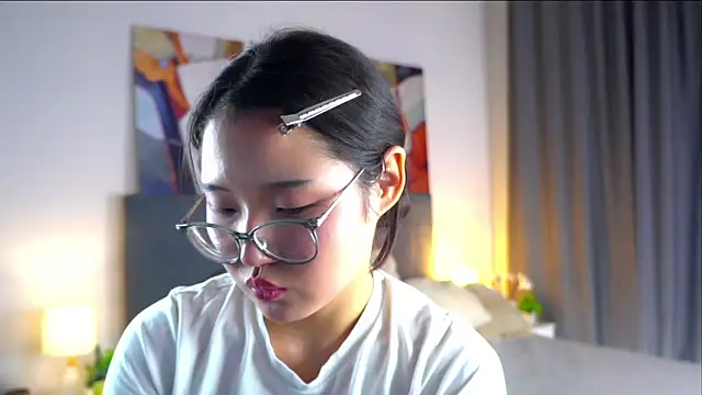 NelleMihalko লাইভ XXX চ্যাট