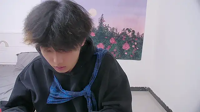 icecream-002 即時 XXX 聊天