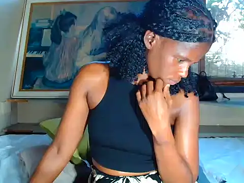 CaramelCandyxx Chat XXX live