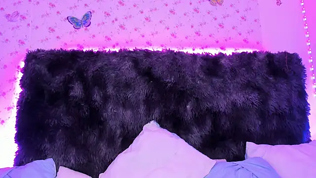 meimurasaki লাইভ XXX চ্যাট