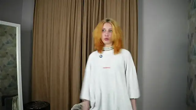 YasminePico লাইভ XXX চ্যাট